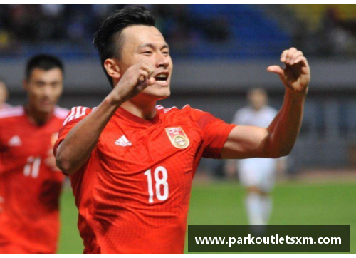 东亚足坛巅峰对决：中国与韩国足球的辉煌历史与未来展望