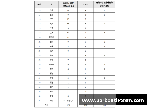 2017年国安球员名单及其表现分析